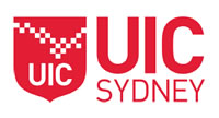 UIC Sydney - Melbourne Private Schools 0