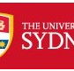 Faculty of Architecture Design and Planning - Melbourne Private Schools