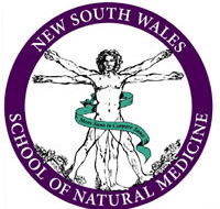 NSW School of Natural Medicine - Melbourne Private Schools