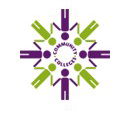Coffs Coast Community College - Melbourne Private Schools