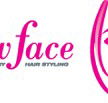 Showface - Melbourne Private Schools