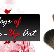Sydney College of Make Up Art - Melbourne Private Schools