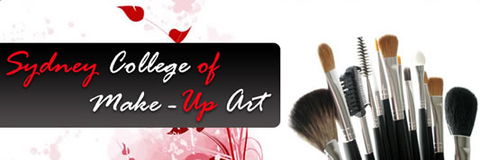 Sydney College Of Make Up Art - Melbourne Private Schools 0