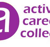 Active Career College - Melbourne Private Schools