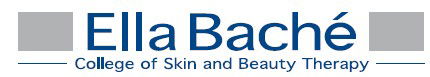 Ella Bache College Of Skin And Beauty Therapy - Melbourne Private Schools 0