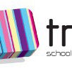 The Make-up Technicians School Of Make Up - Melbourne Private Schools