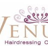 Venus Hairdressing College - Melbourne Private Schools