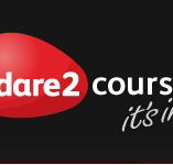 Dare2 Courses Ltd Pty - Melbourne Private Schools