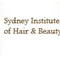 Sydney Institute of Hair and Beauty - Melbourne Private Schools