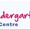 Bright Stars Kindergarten - Melbourne Private Schools
