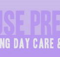Ruse Pre-School Long Day Care and Kindergarten - Melbourne Private Schools