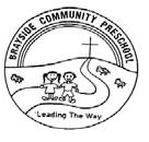 Brayside Community Preschool - Melbourne Private Schools