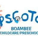 Hopscotch Boambee - Melbourne Private Schools