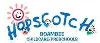 Boambee NSW Schools and Learning Melbourne Private Schools Melbourne Private Schools