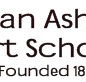 The Julian Ashton Art School - Melbourne Private Schools