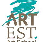 Art Est Art School - Melbourne Private Schools