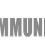 Sydney Community College - Melbourne Private Schools