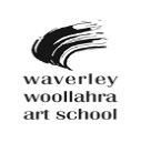 Waverley Woollahra Arts Centre - Melbourne Private Schools