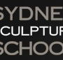 Sydney Sculpture School - Melbourne Private Schools