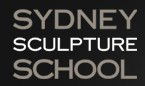 Sydney Sculpture School - Melbourne Private Schools 0