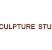 Tom Bass Sculpture Studio School - Melbourne Private Schools