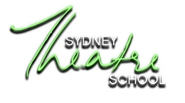 Chippendale NSW Melbourne Private Schools