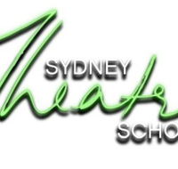 Sydney Theatre School - Melbourne Private Schools