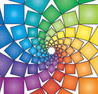 The Mosaic Art School of Sydney - Melbourne Private Schools