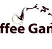 The Coffee Gang - Melbourne Private Schools