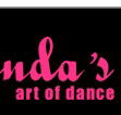 Belinda's Art of Dance - Melbourne Private Schools