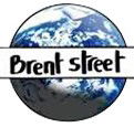 Brent Street - Melbourne Private Schools