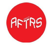 Aftrs - Melbourne Private Schools