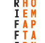 Griffin Theatre Company - Melbourne Private Schools