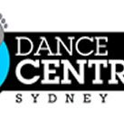 Dance Central - Melbourne Private Schools