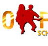 Latino Fever School of Dance - Melbourne Private Schools
