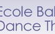 Ecole Dance Theatre - thumb 0
