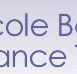 Ecole Dance Theatre - Melbourne Private Schools