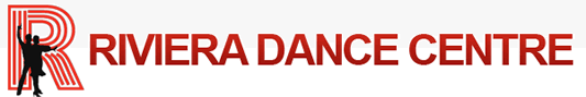 Riviera Dance Centre