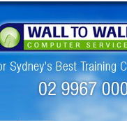 Wall To Wall Computer Services - Melbourne Private Schools