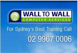 Wall To Wall Computer Services - Melbourne Private Schools 0