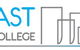 City East Community College - thumb 0