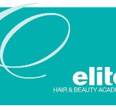 The Elite Hair  Beauty Academy - Melbourne Private Schools