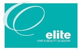 The Elite Hair & Beauty Academy - Melbourne Private Schools 0