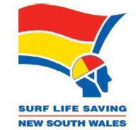 Australian Lifesaving Academy - Melbourne Private Schools