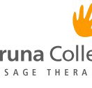 Karuna College - Melbourne Private Schools