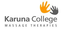 Karuna College - Melbourne Private Schools 0
