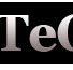 The Illawarra ITeC - Melbourne Private Schools