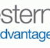 Western College - Melbourne Private Schools