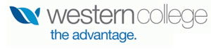 Western College - Melbourne Private Schools 0