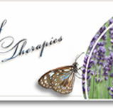 College of Natural Therapies  - Melbourne Private Schools